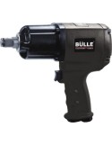 Bulle Αερόκλειδο PROFESSIONAL Διπλό Σφυρί 3/4" - 47882