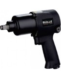 Bulle Professional Line Αερόκλειδο 1/2 Μικρού Μήκους Με Διπλό Σφυρί - 47881