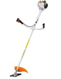 Stihl FS 55 Βενζινοκίνητο Χορτοκοπτικό