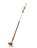 Stihl HT 105 Τηλεσκοπικό Αλυσοπρίονο