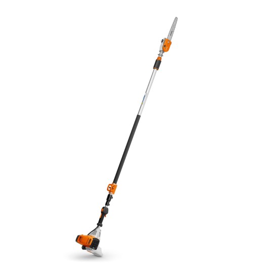 Stihl HT 105 Τηλεσκοπικό Αλυσοπρίονο