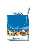 Timasol (25-10-10) 25kg Κρυσταλλικό Λίπασμα