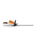 Stihl HSA 50 Επαναφορτιζόμενο Ψαλίδι Μπορντούρας με μπαταρία AK 10 & φορτιστή AL 101- AK SYSTEM