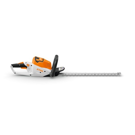 Stihl HSA 50 Επαναφορτιζόμενο Ψαλίδι Μπορντούρας με μπαταρία AK 10 & φορτιστή AL 101- AK SYSTEM