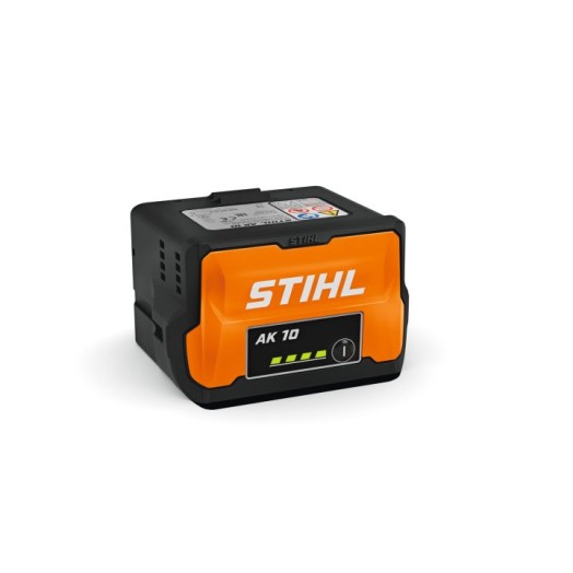 Stihl Μπαταρία AK 10