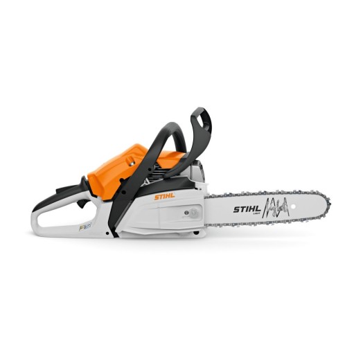 Stihl MS 162 (30cm) Βενζινοκίνητο Αλυσοπρίονο