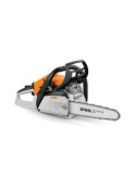 Stihl MS 172 (35cm) Βενζινοκίνητο Αλυσοπρίονο