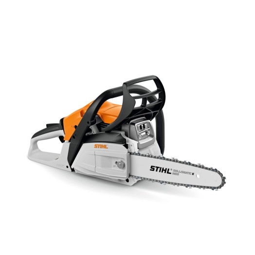 Stihl MS 172 (35cm) Βενζινοκίνητο Αλυσοπρίονο