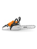 Stihl MS 212 (40cm) Βενζινοκίνητο Αλυσοπρίονο