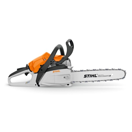 Stihl MS 212 (40cm) Βενζινοκίνητο Αλυσοπρίονο