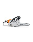 Stihl MS 151 C-E (30cm PM3) Βενζινοκίνητο Αλυσοπρίονο