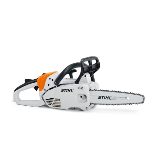 Stihl MS 151 C-E (30cm PM3) Βενζινοκίνητο Αλυσοπρίονο