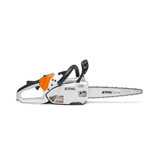 Stihl MS 151 C-E (30cm PM3) Βενζινοκίνητο Αλυσοπρίονο Ξυλογλυπτικής