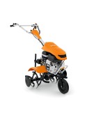 Stihl MH 600 Βενζινοκίνητο Σκαπτικό Μηχάνημα