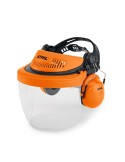 Stihl Επαγγελματική Ασπίδα Προσώπου ADVANCE GPC 28