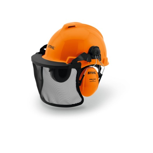 Stihl Σετ Κράνος FUNCTION UNIVERSAL