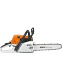 Stihl MS 241 C-M (40cm PS3) Βενζινοκίνητο Αλυσοπρίονο