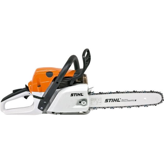 Stihl MS 241 C-M (40cm PS3) Βενζινοκίνητο Αλυσοπρίονο