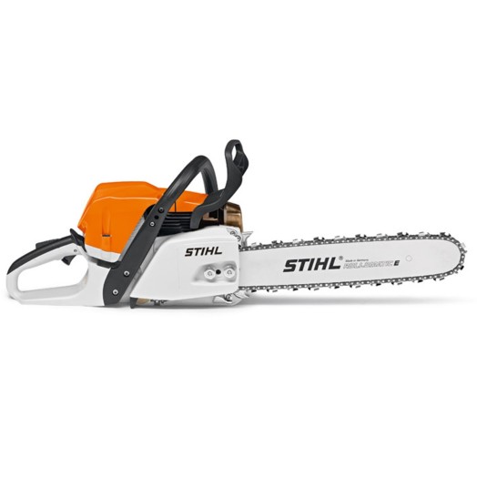 Stihl MS 362 C-M (45cm RS) Βενζινοκίνητο Αλυσοπρίονο