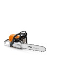 Stihl MS 400 C-M (45 cm) Βενζινοκίνητο Αλυσοπρίονο