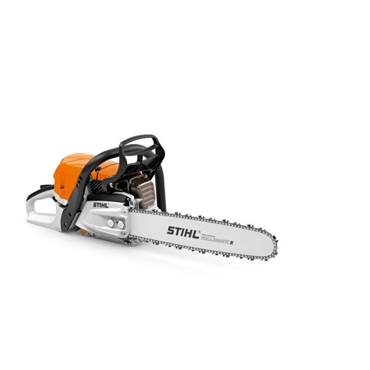 Stihl MS 400 C-M (45 cm) Βενζινοκίνητο Αλυσοπρίονο