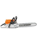 Stihl MS 462 C-M (50 cm HEXA) Βενζινοκίνητο Αλυσοπρίονο