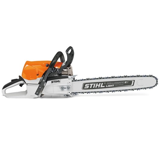 Stihl MS 462 C-M (50 cm HEXA) Βενζινοκίνητο Αλυσοπρίονο