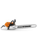 STIHL MS 500i (50cm HEXA) Βενζινοκίνητο Αλυσοπρίονο