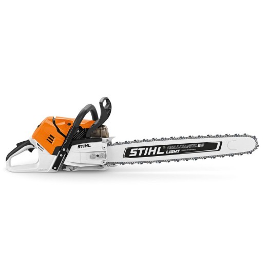 STIHL MS 500i (50cm HEXA) Βενζινοκίνητο Αλυσοπρίονο