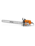 Stihl MS 881 C-M (90cm) Βενζινοκίνητο Αλυσοπρίονο