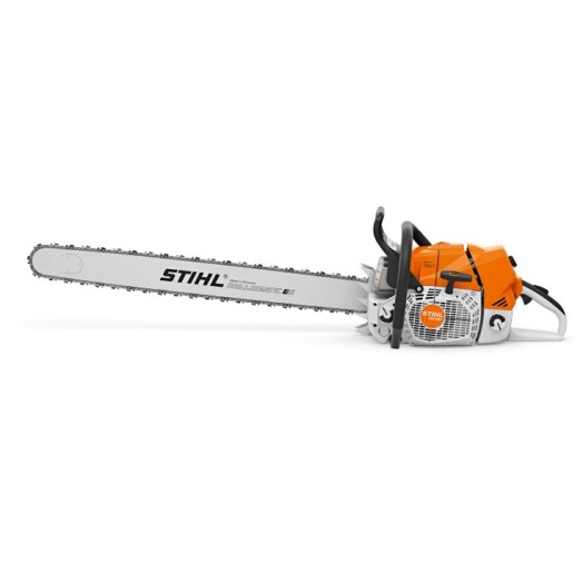 Stihl MS 881 C-M (90cm) Βενζινοκίνητο Αλυσοπρίονο