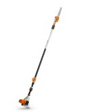 Stihl HT 135 Κονταροπρίονο με Τηλεσκοπικό Άξονα