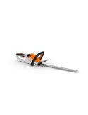 Stihl HSA 40 Ψαλίδι Μπορντούρας χωρίς μπαταρία & φορτιστή