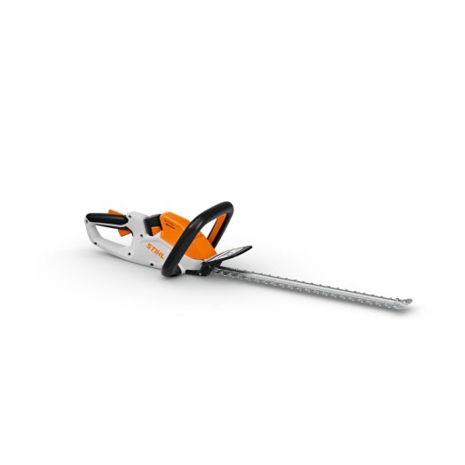 Stihl HSA 40 Ψαλίδι Μπορντούρας χωρίς μπαταρία & φορτιστή