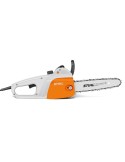 Stihl MSE 141 C-Q (30cm) Ηλεκτρικό Αλυσοπρίονο