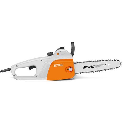 Stihl MSE 141 C-Q (30cm) Ηλεκτρικό Αλυσοπρίονο