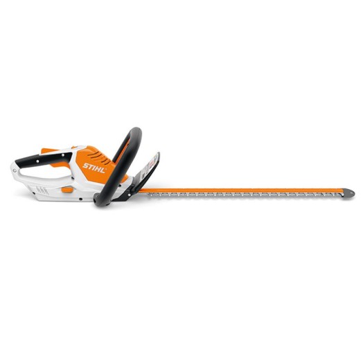 Stihl HSA 45 Επαναφορτιζόμενο Ψαλίδι Μπορντούρας