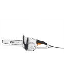 Stihl MSE 170 C-Q (30cm) Ηλεκτρικό Αλυσοπρίονο