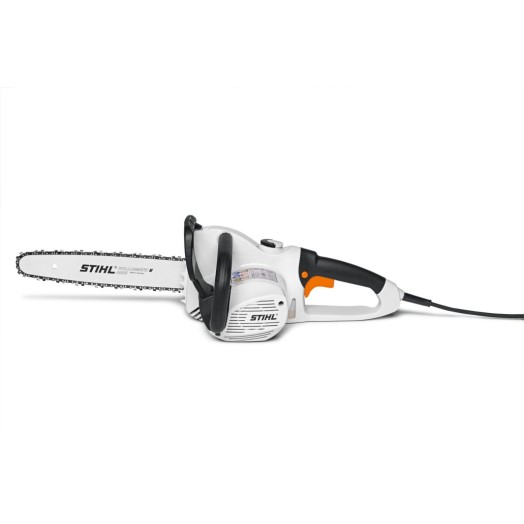 Stihl MSE 170 C-Q (30cm) Ηλεκτρικό Αλυσοπρίονο