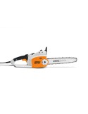 Stihl MSE 170 C-BQ (35cm) Ηλεκτρικό Αλυσοπρίονο