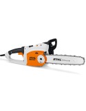 Stihl MSE 210 C-BQ (40cm PM3) Ηλεκτρικό Αλυσοπρίονο