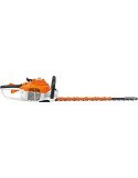 Stihl HS 56 C-E Βενζινοκίνητο Ψαλίδι Μπορντούρας