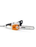 Stihl MSE 230 C-BQ (45cm PM3) Ηλεκτρικό Αλυσοπρίονο