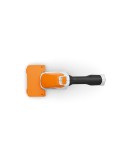 Stihl HSA 26 Ψαλίδι Μπορντούρας χωρίς μπαταρία & φορτιστή