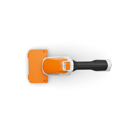 Stihl HSA 26 Ψαλίδι Μπορντούρας χωρίς μπαταρία & φορτιστή