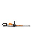 Stihl HSA 94 R Επαναφορτιζόμενο Ψαλίδι Μπορντούρας 75cm χωρίς μπαταρία & φορτιστή