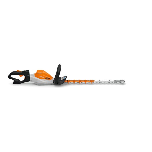 Stihl HSA 94 R Επαναφορτιζόμενο Ψαλίδι Μπορντούρας 75cm χωρίς μπαταρία & φορτιστή