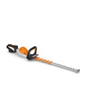 Stihl HSA 130 R Επαναφορτιζόμενο Ψαλίδι Μπορντούρας χωρίς Μπαταρία και Φορτιστή