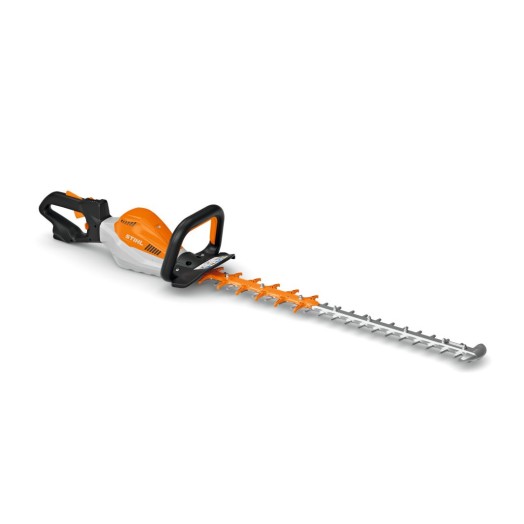 Stihl HSA 130 R Επαναφορτιζόμενο Ψαλίδι Μπορντούρας χωρίς Μπαταρία και Φορτιστή