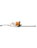 Stihl HSE 52 (50 cm) Ηλεκτρικό Ψαλίδι Μπορντούρας